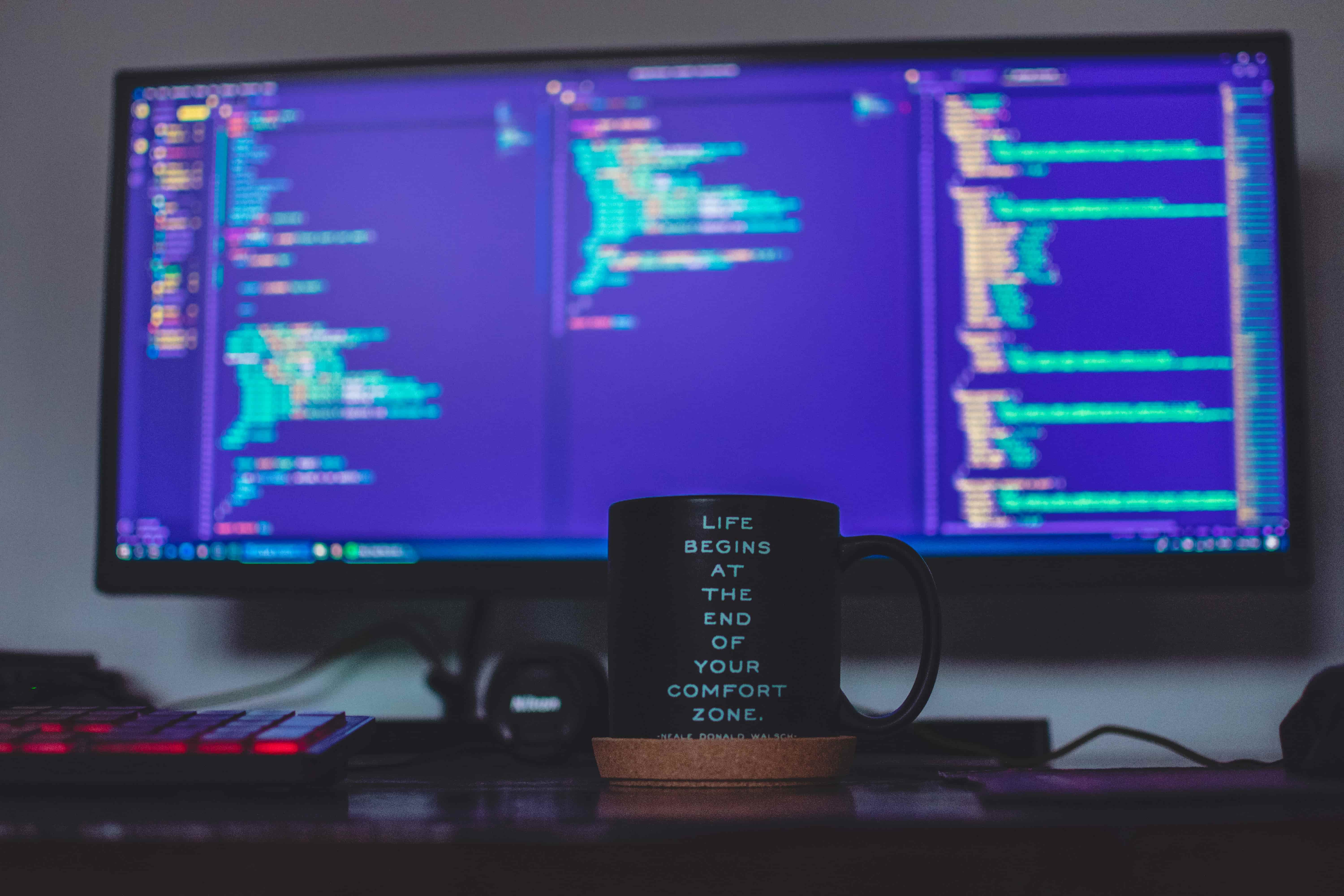 AI Basics